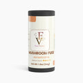 Mushroom Fuse Instant Coffee (Medium Roast)
