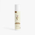 Peptide Moisturizer