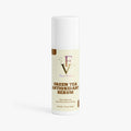 Green Tea Antioxidant Serum