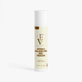 Hydro Balancing Gel-Cream