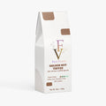 Golden Nut Toffee Coffee (Medium Roast)