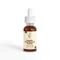 Peptide Hair Growth Serum