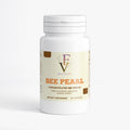 Bee Pearl