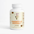 Cognitive Support